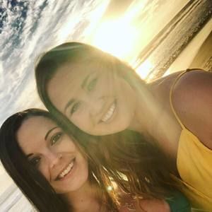 Meet your Posher, Sydney